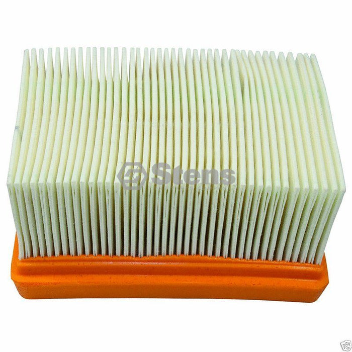 Stens 605-900 Air Filter Fits Makita Dolmar 395-173-010 395-173-011 Wacker