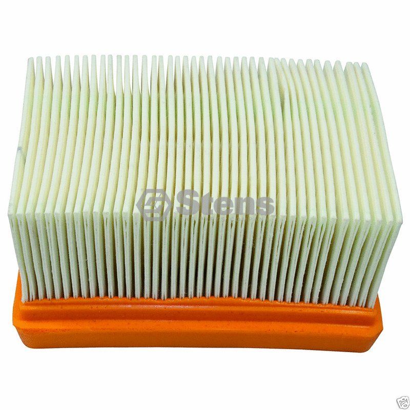 Stens 605-900 Air Filter Fits Makita Dolmar 395-173-010 395-173-011 Wacker