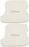 2 PK Pre-Filter Fits Shindaiwa A226000700 62908-82310 C254 C344 EB344 T254 T344