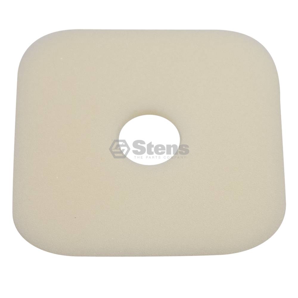Pre-Filter Fits Echo A226000371 BRD280 PAS280 PE280 PPF280 PPT266 SRM266 SRM280