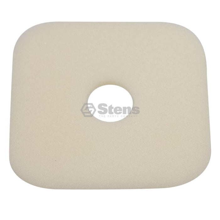 Pre-Filter Fits Echo A226000371 BRD280 PAS280 PE280 PPF280 PPT266 SRM266 SRM280