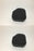 2 PK Air Filter Fits Homelite Ryobi Toro 5687301 560873001