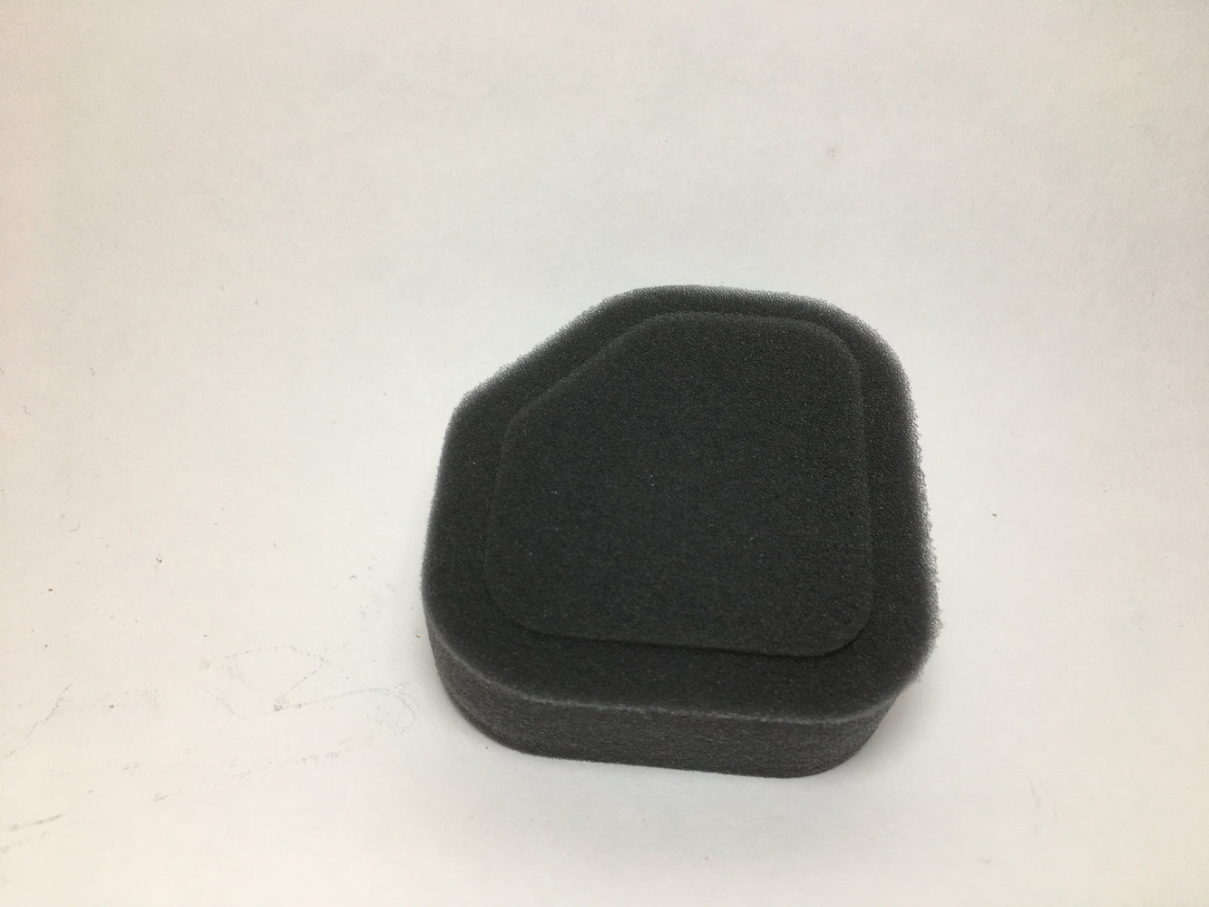 Air Filter Fits Homelite Ryobi Toro 5687301 560873001