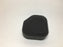 Air Filter Fits Homelite Ryobi Toro 5687301 560873001