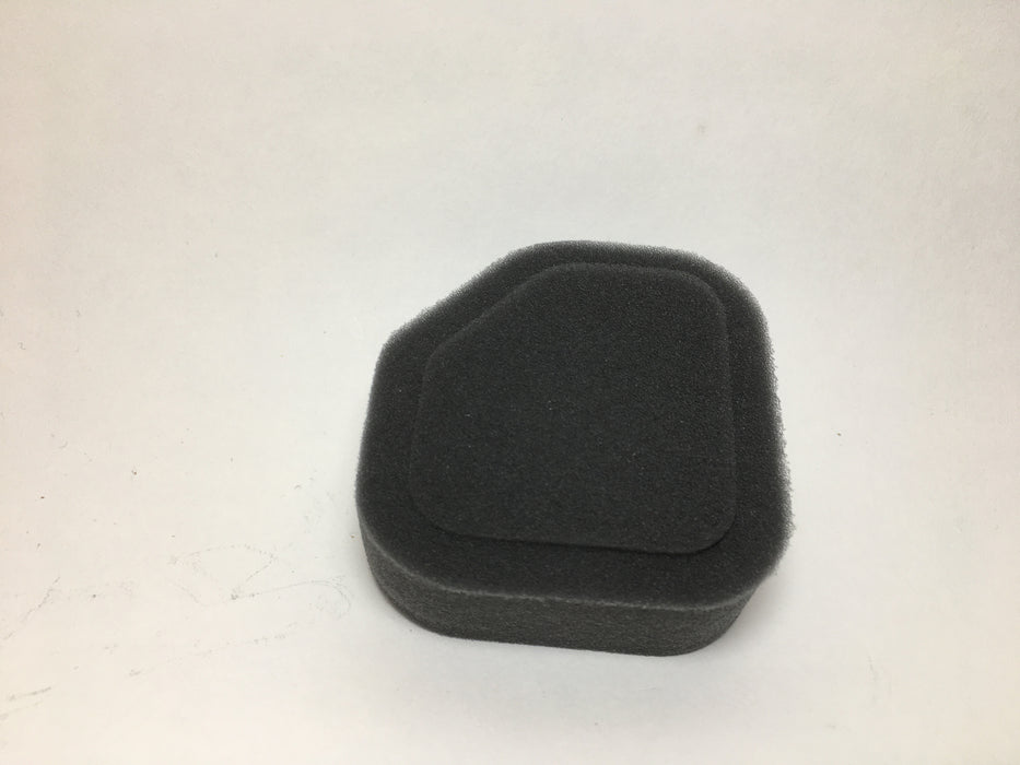 Air Filter Fits Homelite Ryobi Toro 5687301 560873001