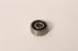 OEM DeWalt 605040-65 Bearing For DCS374 Band Saw DCS376 DWE6000 Laminate Trimmer