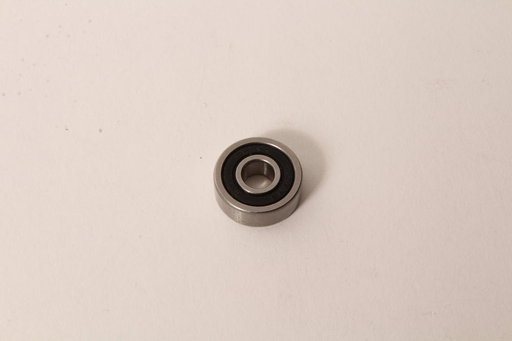 OEM DeWalt 605040-65 Bearing For DCS374 Band Saw DCS376 DWE6000 Laminate Trimmer