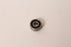 OEM DeWalt 605040-65 Bearing For DCS374 Band Saw DCS376 DWE6000 Laminate Trimmer