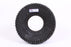 Martin Wheel 606-4TR-I 15x600-6 4-Ply Turf Rider Tread Tire