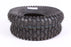 Martin Wheel 606-4TR-I 15x600-6 4-Ply Turf Rider Tread Tire