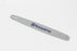 Genuine Husqvarna 608000001 20" .325 .058 78 DL HL258 Chainsaw Guide Bar