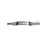 Rotary 6082 Blade 17-3/16"X 3/4" Fits Cub Cadet