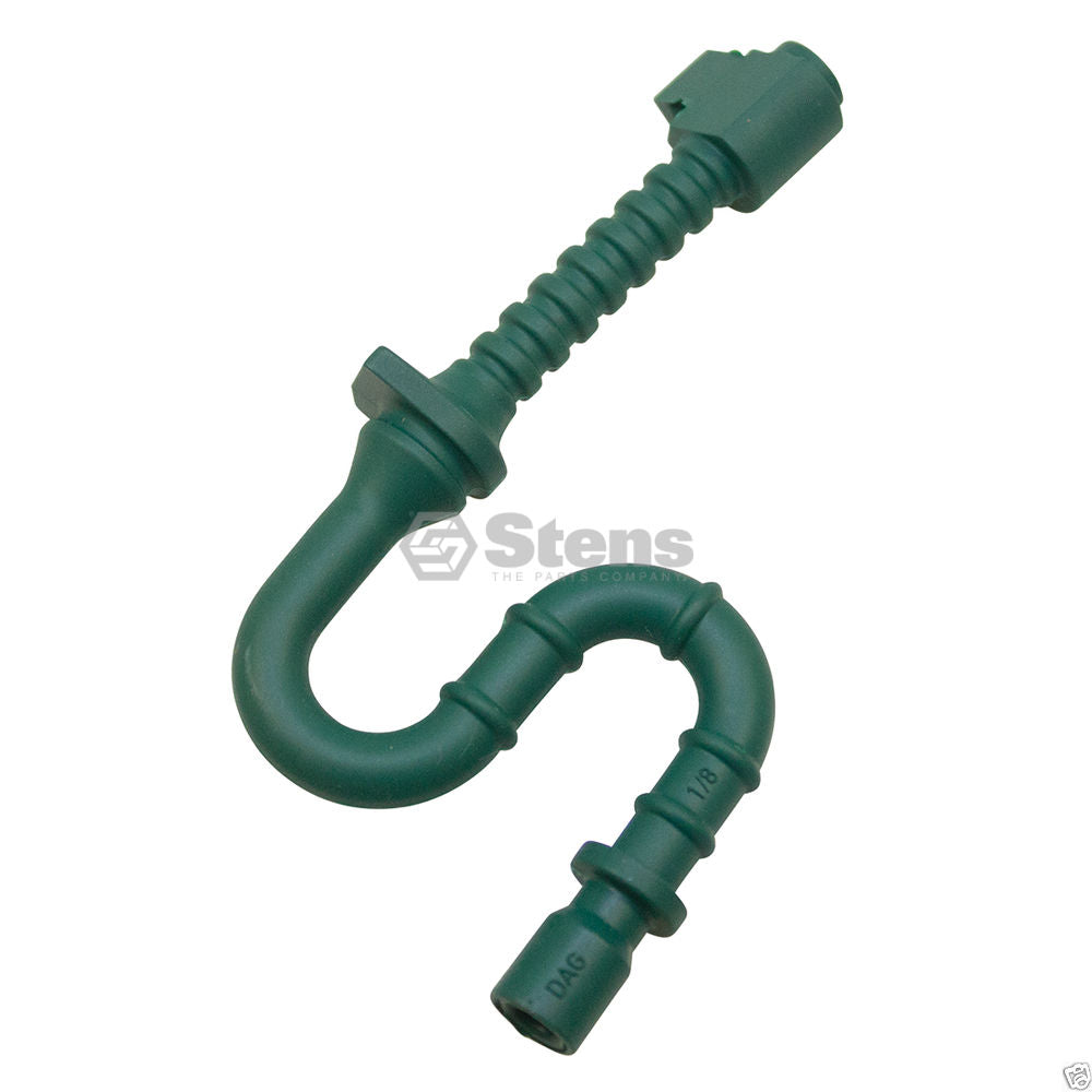 Stens 610-140 Fuel Line for Stihl 1128-358-7703 044 046 MS440 MS460 MS461