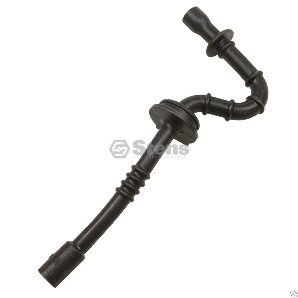 Stens 610-184 Fuel Line for Stihl 1123-358-7703 021 023 025 MS210 MS230 MS250