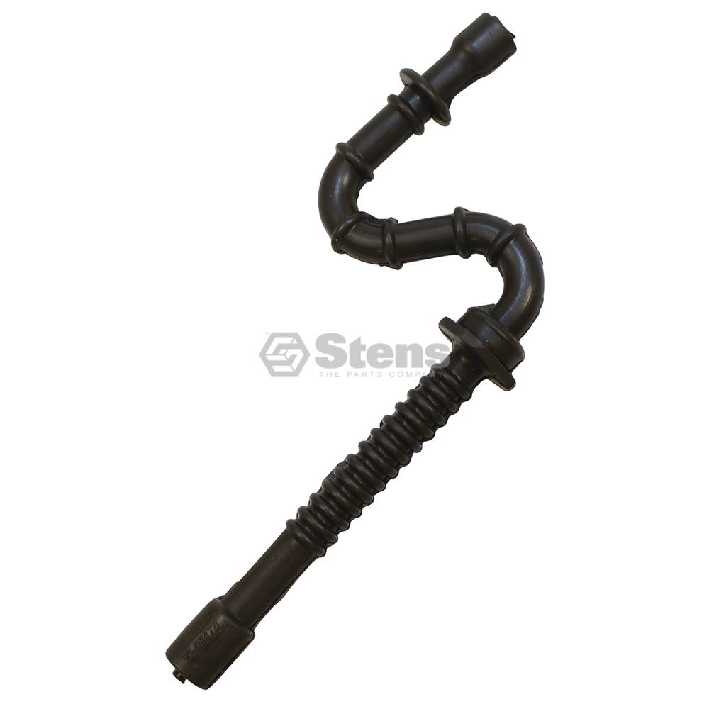 Fuel Line Fits Stihl 1127-358-7703 1127-358-7705 029 034 036 039 MS290 MS360