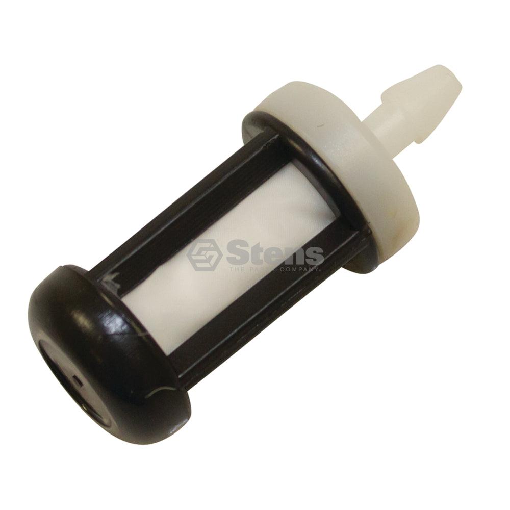Stens 610-202 Fuel Filter Fits Stihl 0000-350-3506