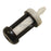 Stens 610-202 Fuel Filter Fits Stihl 0000-350-3506