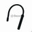 Stens 610-212 Fuel Line for Homelite UP07287 63744A 63745A XL12