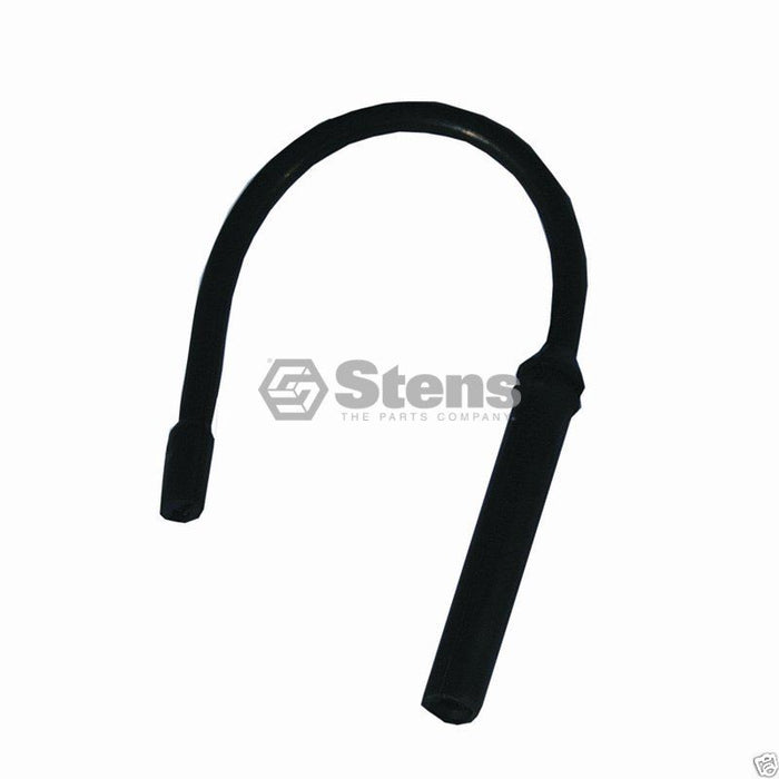 Stens 610-212 Fuel Line for Homelite UP07287 63744A 63745A XL12