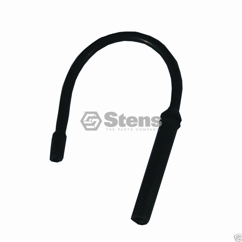 Stens 610-212 Fuel Line for Homelite UP07287 63744A 63745A XL12