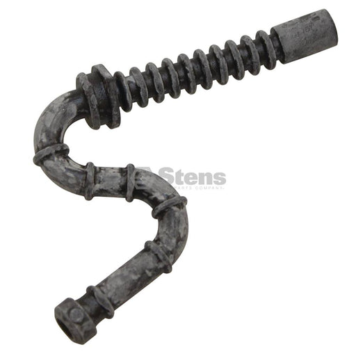 Fuel Line Fits Stihl 1121-358-7700 024 026 MS240 MS260