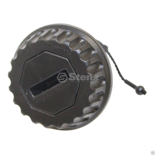 Stens 610-302 Fuel Cap for Stihl 0000-350-0509 0000-350-0531 066 MS660