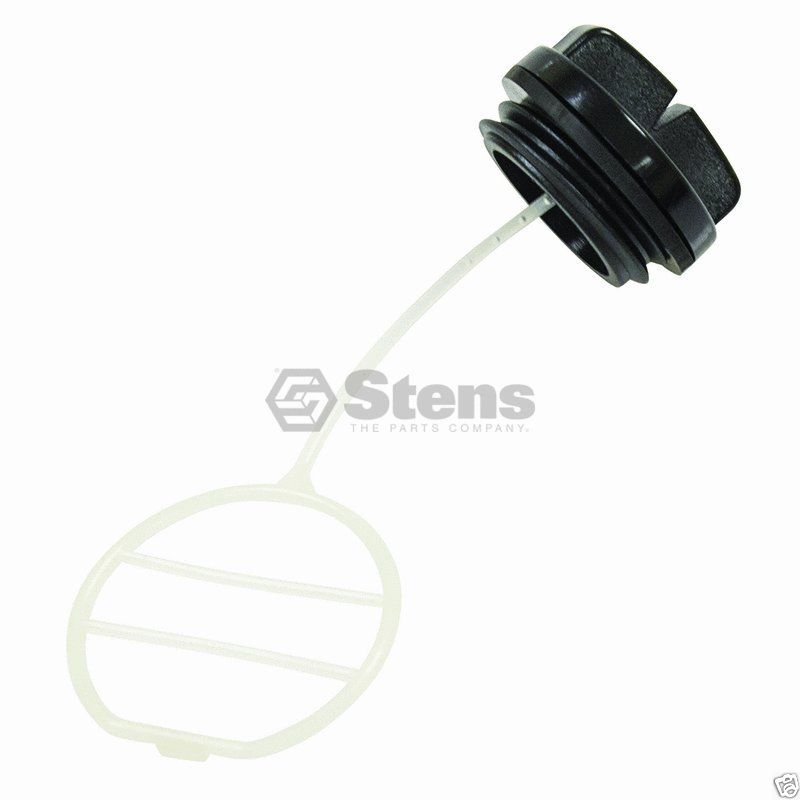 Stens 610-330 Filler Cap Fits Husqvarna 501626602 61 66 234 238 242 266 268