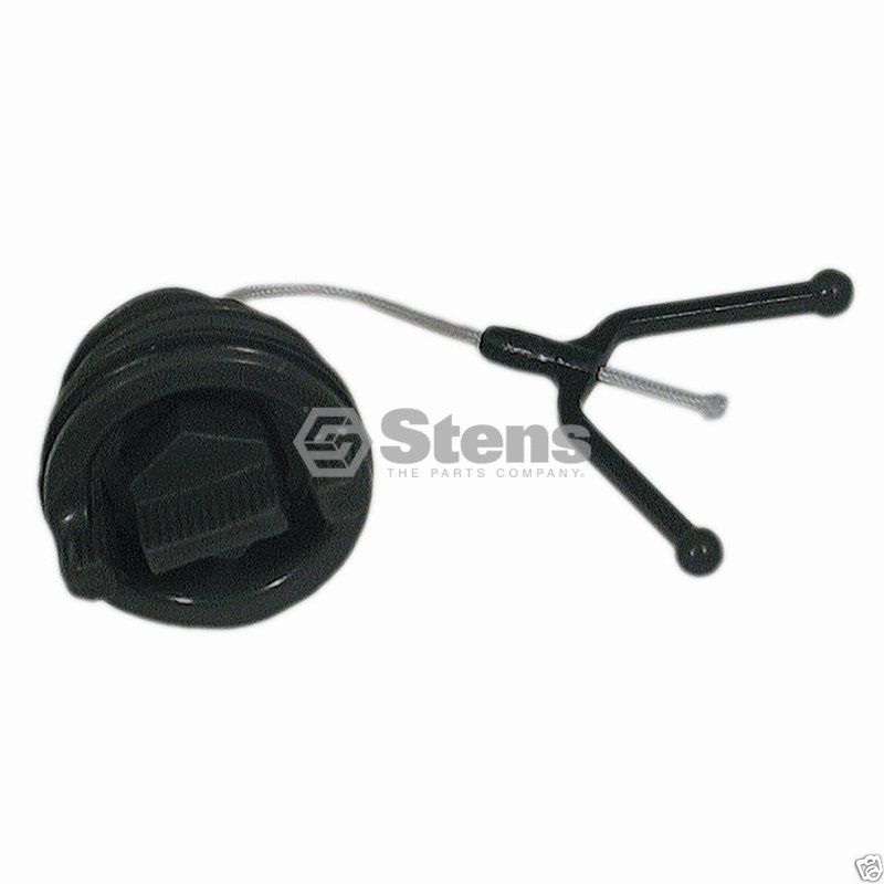 Stens 610-437 Oil Cap For Husqvarna 501765602 36 41 50 51 55 136 141 154 254 262