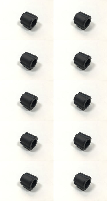 10 PK OEM Echo 61024644730 Stopper For PE230 PE260 SRM310 SRM210i SRM211 SRM3100