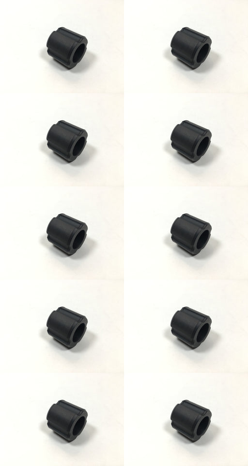 10 PK OEM Echo 61024644730 Stopper For PE230 PE260 SRM310 SRM210i SRM211 SRM3100