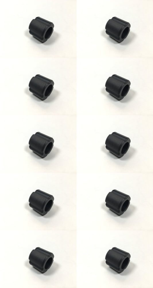 10 PK OEM Echo 61024644730 Stopper For PE230 PE260 SRM310 SRM210i SRM211 SRM3100