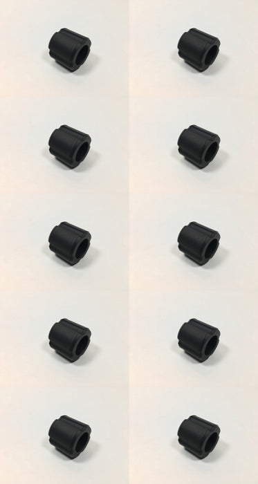 10 PK OEM Echo 61024644730 Stopper For PE230 PE260 SRM310 SRM210i SRM211 SRM3100