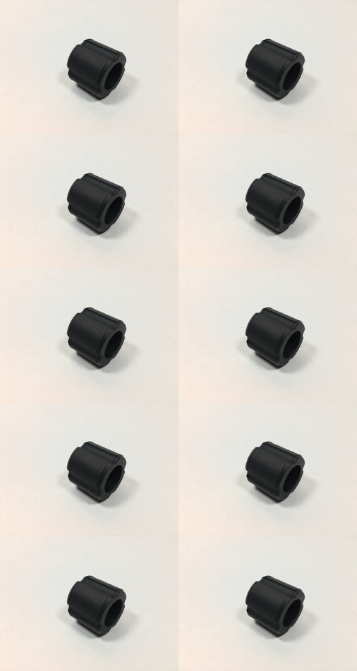 10 PK OEM Echo 61024644730 Stopper For PE230 PE260 SRM310 SRM210i SRM211 SRM3100