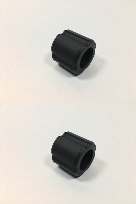 2 PK OEM Echo 61024644730 Stopper For PE230 PE260 SRM310 SRM210i SRM211 SRM3100