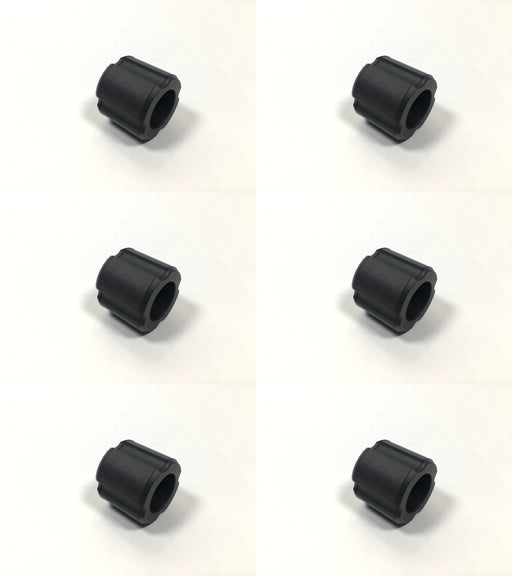 6 PK OEM Echo 61024644730 Stopper For PE230 PE260 SRM310 SRM210i SRM211 SRM3100