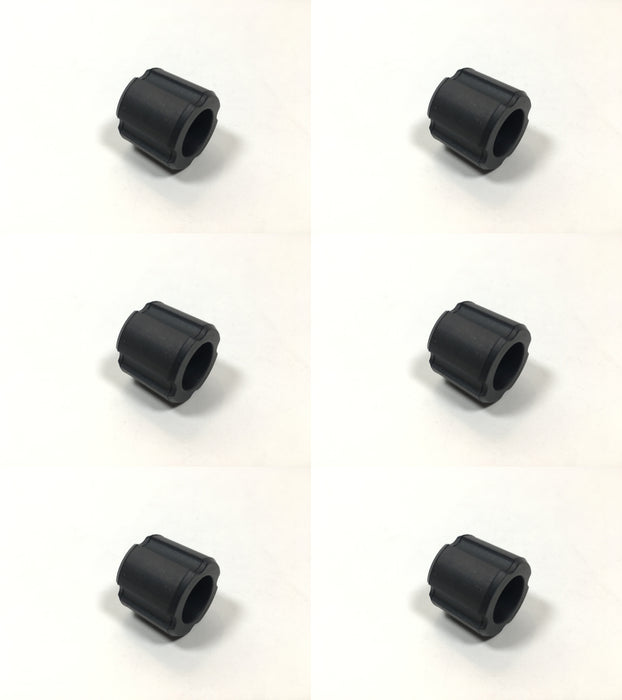 6 PK OEM Echo 61024644730 Stopper For PE230 PE260 SRM310 SRM210i SRM211 SRM3100