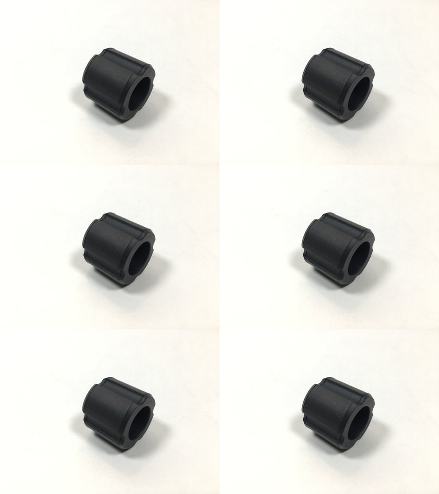 6 PK OEM Echo 61024644730 Stopper For PE230 PE260 SRM310 SRM210i SRM211 SRM3100