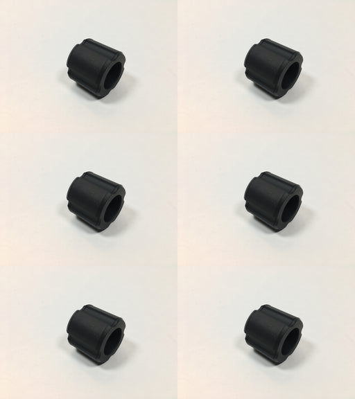 6 PK OEM Echo 61024644730 Stopper For PE230 PE260 SRM310 SRM210i SRM211 SRM3100