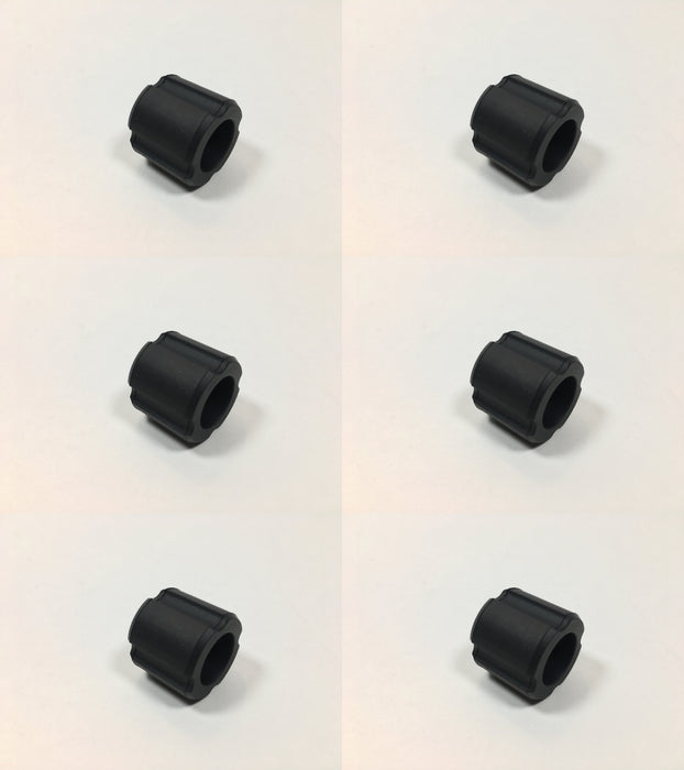 6 PK OEM Echo 61024644730 Stopper For PE230 PE260 SRM310 SRM210i SRM211 SRM3100