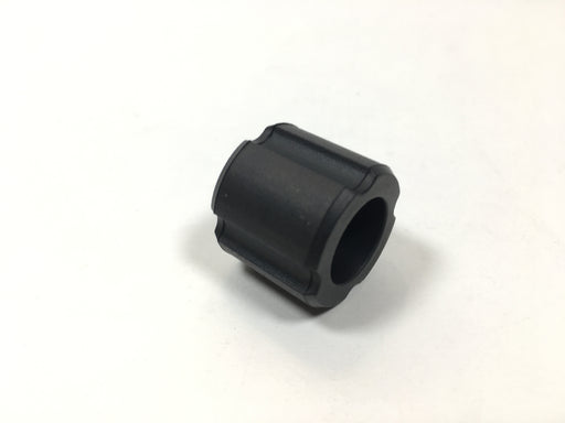 Genuine Echo 61024644730 Stopper For PE230 PE260 SRM310 SRM210i SRM211 SRM3100