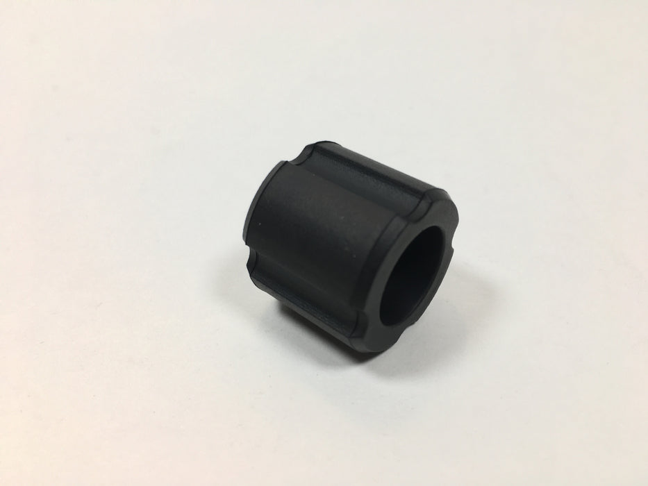 Genuine Echo 61024644730 Stopper For PE230 PE260 SRM310 SRM210i SRM211 SRM3100