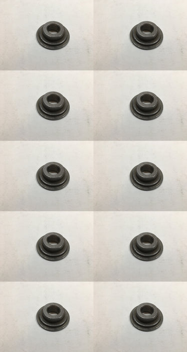 10 PK Genuine Ryobi 610276003 Inner Blade Washer P506 P504 P505 P504G OEM