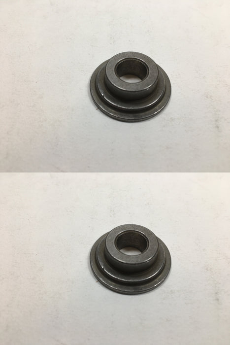 2 PK Genuine Ryobi 610276003 Inner Blade Washer P506 P504 P505 P504G OEM