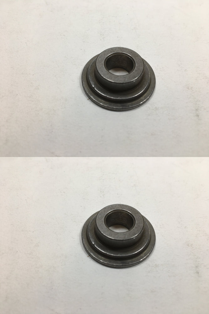 2 PK Genuine Ryobi 610276003 Inner Blade Washer P506 P504 P505 P504G OEM