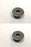 2 PK Genuine Ryobi 610276003 Inner Blade Washer P506 P504 P505 P504G OEM