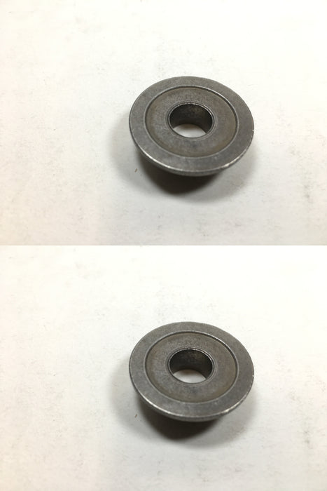 2 PK Genuine Ryobi 610276003 Inner Blade Washer P506 P504 P505 P504G OEM