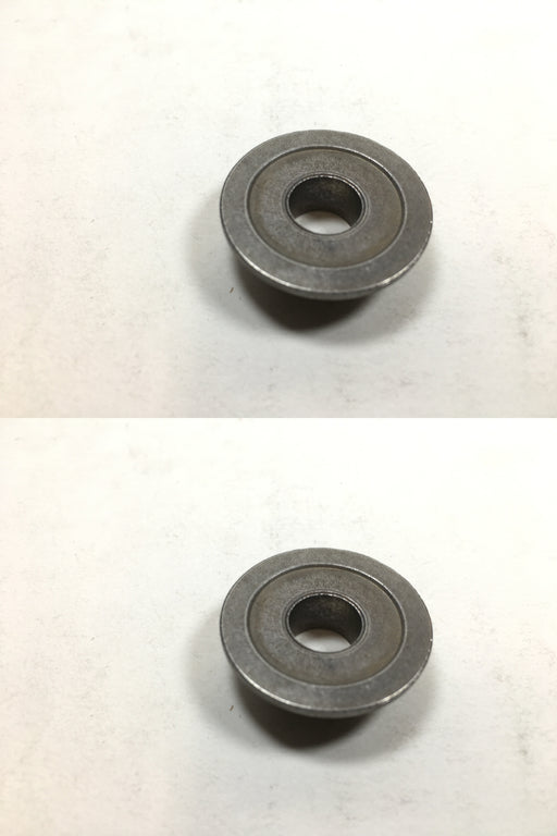 2 PK Genuine Ryobi 610276003 Inner Blade Washer P506 P504 P505 P504G OEM