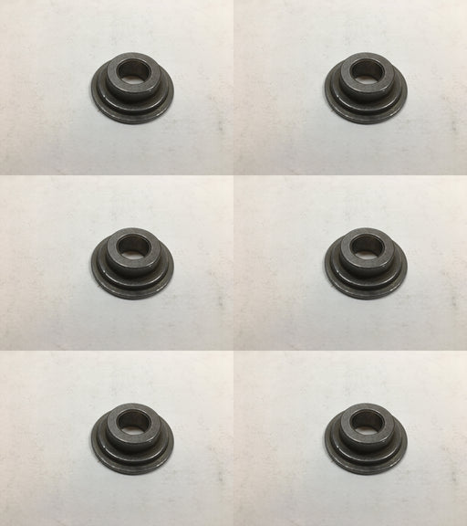 6 PK Genuine Ryobi 610276003 Inner Blade Washer P506 P504 P505 P504G OEM