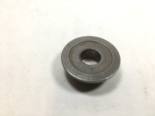 Genuine Ryobi 610276003 Inner Blade Washer P506 P504 P505 P504G OEM