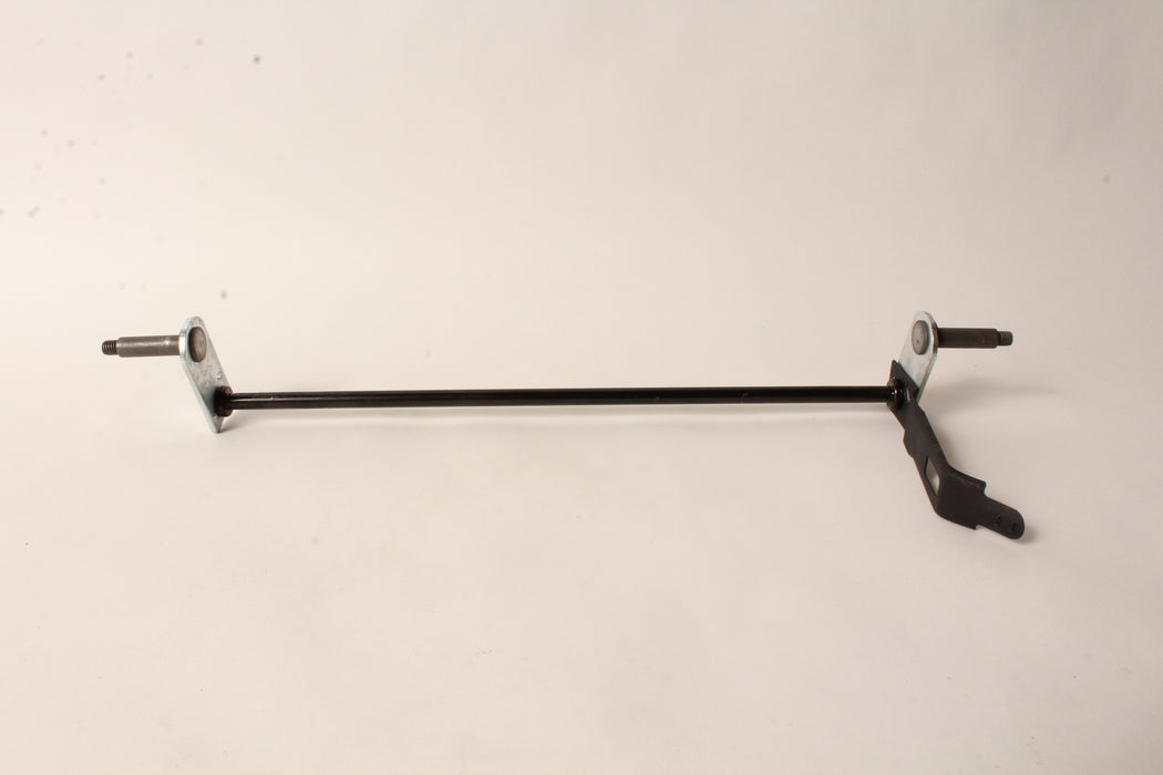 Genuine MTD 611-04142A Rear Axle ASM Fits Columbia Craftsman Huskee Troy Bilt